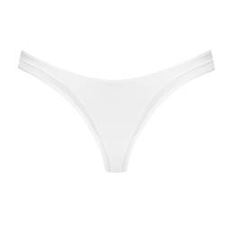 MAISON CLOSE string échancré Pure Tentation