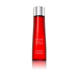 Estée Lauder Nutritious Super-Pomegranate Radiant Energy Lotion Intense Moisture 200ml características