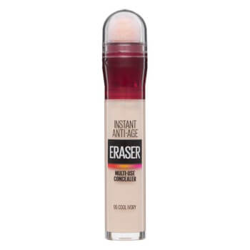 Gomme anti-cernes Maybelline (Plusieurs nuances ) - 095 Cool Ivory precio
