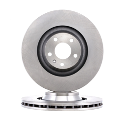 RIDEX Disques De Frein AUDI 82B0429 4F0615301F,4F0615301G,4F0615301G Frein à Disque,Disque de frein en oferta