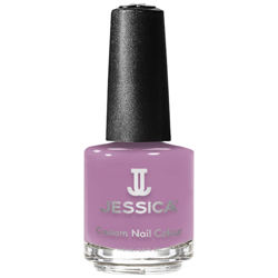 Jessica Custom Nail Colour Cabana Bay 14ml - Caribbean Cooler características