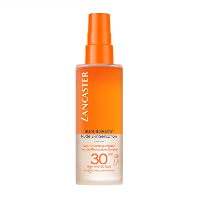 Lancaster Sun Protective Water SPF30 150ml
