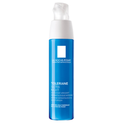 Ultra Hydratant Nocturne Toleriane La Roche-Posay  40 ml precio