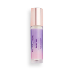 Revolution Skincare Toning Eye Cream 9ml en oferta