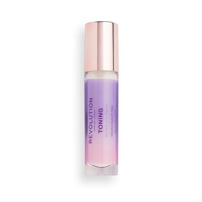Revolution Skincare Toning Eye Cream 9ml
