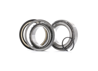 SKF Kit De Roulement De Roue HYUNDAI,MITSUBISHI VKBA 1915 5270144110,5270144120,5271044120 Jeu de roulements de roue 0K01A33047,0K67233047A,S23133047