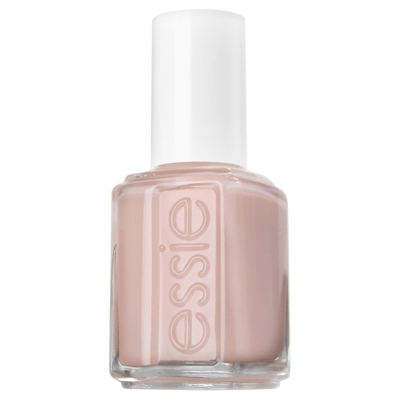 Vernis à ongles Professionel Monokini et Pies Nus (13,5 ml)