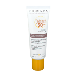 Bioderma Photoderm Spot-Age Spf50+ en oferta