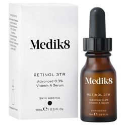 Medik8 Retinol 3TR Serum 15ml en oferta