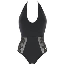 SORAYA maillot de bain sexy sans armatures St Barth en oferta