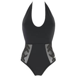 SORAYA maillot de bain sexy sans armatures St Barth