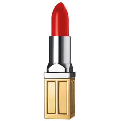 Elizabeth Arden Beautiful Color Rouge à lèvres hydratant (couleurs variées) - Marigold