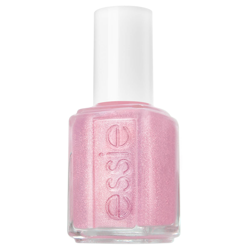 essie Birthday Girl Nail Varnish 13.5ml precio