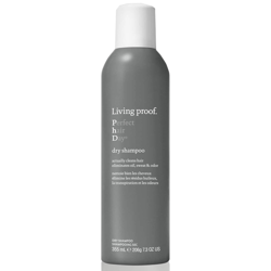 Living Proof Perfect Hair Day Dry Shampoo Jumbo 355ml características