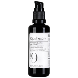 ilapothecary Protective Aura Day Cream 50ml precio