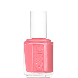 Essie Nail Color - 679 Flying Solo en oferta