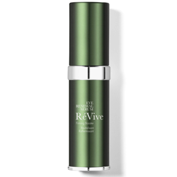 RéVive Eye Renewal Serum en oferta