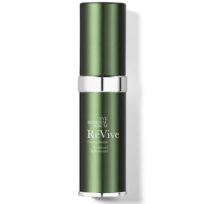 RéVive Eye Renewal Serum
