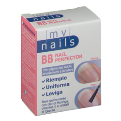Incarosa My Nails BB Nail Perfector en oferta