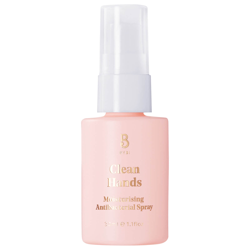 BYBI Beauty Clean Hands 30ml en oferta