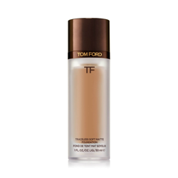 Tom Ford Traceless Soft Matte Foundation 30ml (Various Shades) - Golden Almond precio