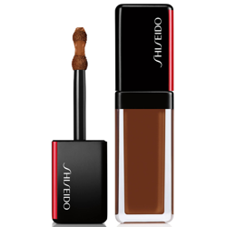 Shiseido Synchro Skin Self Refreshing Concealer 5.8ml (Various Shades) - 502 características