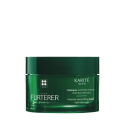 Réne Furterer Karité Nutri Masque nutrition intense en oferta