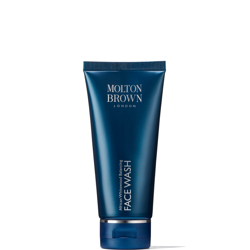 Molton Brown nettoyant facial équilibrant pour les hommes precio