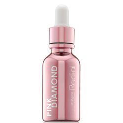 Rodial Pink Diamond Oil 30ml en oferta