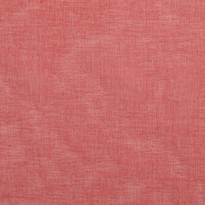 Voilage uni Cocktail