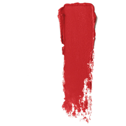NARS Sensual Satins Lipstick 3.5g (Various Shades) - Bad Reputation en oferta