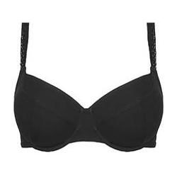 EMPREINTE haut de maillot de bain corbeille armatures Pixy en oferta