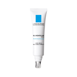 La Roche-Posay Pigmentclar crème contour de yeux 15ml precio