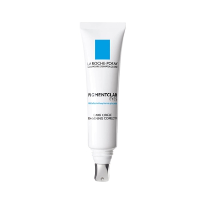 La Roche-Posay Pigmentclar crème contour de yeux 15ml