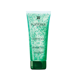 Rene Furterer Forticea Shampooing énergisant en oferta
