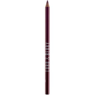 Crayon contour des lèvres Ultimate de Lord & Berry - Blush