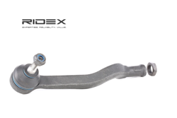 RIDEX Rotule De Direction DACIA,RENAULT 914T0122 485200410R,6001547611,6001550443 Rotule de barre de connexion 485200410R,6001547611,6001550443 en oferta