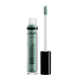 Gloss lèvres Duo Chromatic en oferta