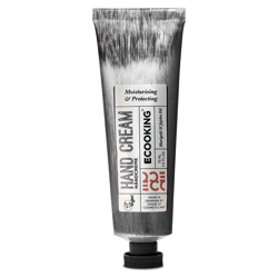 Crème pour les Mains Ecooking 75 ml en oferta