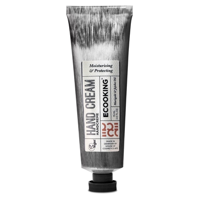 Crème pour les Mains Ecooking 75 ml
