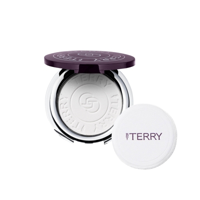 By Terry Hyaluronic Hydra Pressed Powder Travel Size