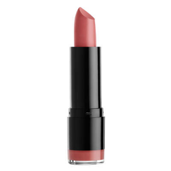 Rouge à lèvres Extra Creamy en oferta