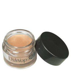 Doubleglow7 DuWop - Champagne 8g en oferta