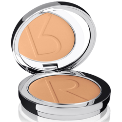 Rodial Bronze Tour Powder 9g precio
