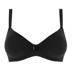 SIMONE PÉRÈLE haut de maillot de bain armatures emboitant Elea precio