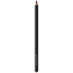 Crayon à Lèvres GEN NUDE™ bareMinerals (disponible en plusieurs teintes) - Vibe características