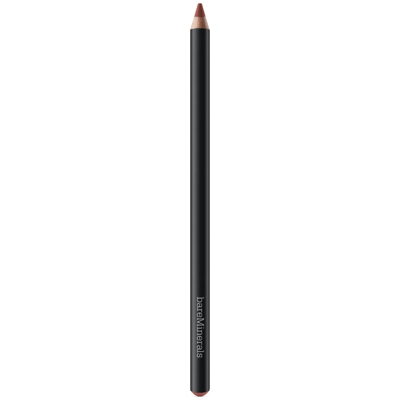 Crayon à Lèvres GEN NUDE™ bareMinerals (disponible en plusieurs teintes) - Vibe