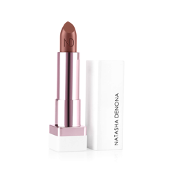 Natasha Denona I Need a Nude Lipstick 4g (Various Shades) - 4B Naya en oferta