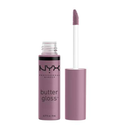 Gloss repulpant Butter Gloss en oferta