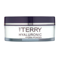 Poudre Libre Matifiante Hyaluronic Hydra-Powder By Terry 10 g precio
